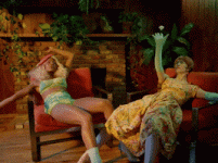 200.gif 200.gif