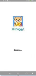 hdog.webp