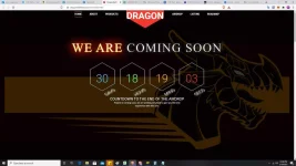 drg.webp