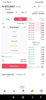 Screenshot_2021-03-10-12-51-54-291_com.binance.dev.webp