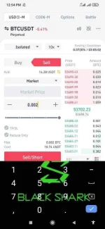 Screenshot_2021-03-10-12-54-50-834_com.binance.dev.webp