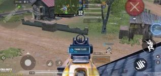 Screenshot_20210310_122108.webp