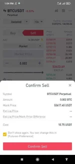 Screenshot_2021-03-10-13-04-18-808_com.binance.dev.webp