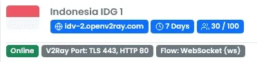 Screenshot_2021-03-10 OpenTunnel net - Free V2Ray Servers.webp