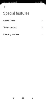 Screenshot_2021-03-10-13-01-27-342_com.android.settings.webp