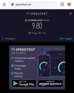 IMG_20210310_125701.webp IMG_20210310_125701.webp