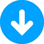 1615355206012.png 1615355206012.png