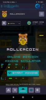 Screenshot_2021-03-10-12-22-04-314_rollercoince.app.webp