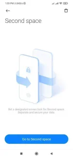 Screenshot_2021-03-10-13-53-47-809_com.miui.securitycore.webp