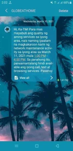 Screenshot_20210310-140242_Messages.webp