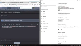 mobile hotspot err.jpg