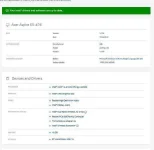 spec.webp