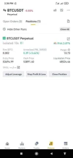 Screenshot_2021-03-10-14-36-29-371_com.binance.dev.webp