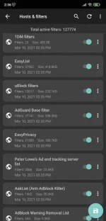 Screenshot_2021-03-10-14-36-03-484_idm.internet.download.manager.plus.jpg Screenshot_2021-03-10-14-36-03-484_idm.internet.download.manager.plus.jpg