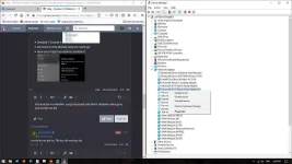 e2.webp