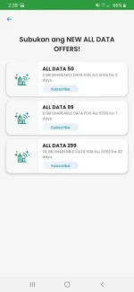 Screenshot_20210310-143842_GigaLife.webp