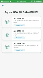 Screenshot_20210310-144505_GigaLife.webp