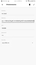 Screenshot_20210310-145444_OneClick_VPN.webp Screenshot_20210310-145444_OneClick_VPN.webp