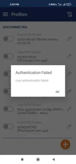 Screenshot_2021-03-10-14-59-36-713_net.openvpn.openvpn.webp