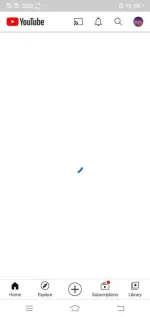 Screenshot_20210310_150316.webp