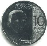1615359906853.png
