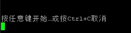 t13.png