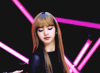 blackpink-lisa-gif-lisa-Favim.com-6566194.gif