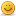 smile.webp