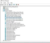 dcc.webp