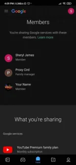 Screenshot_2021-03-10-16-09-47-011_com.mi.globalbrowser.webp