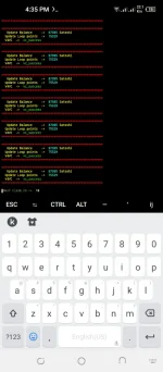 Screenshot_20210310-163544.webp
