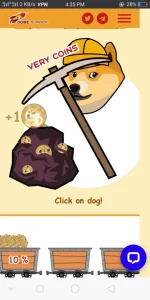 Screenshot_2021-03-10-16-35-28-71.png