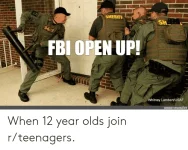 -whitney-lambert-usaf-meme-arsenalru-when-61356729.webp