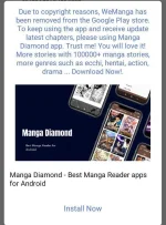 Screenshot_2021-03-10-16-23-01-90.webp