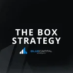 The-box-strategy-600x600.webp The-box-strategy-600x600.webp