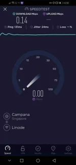 Screenshot_20210310_163012_org.zwanoo.android.speedtest.webp