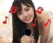 downlo1ad.webp
