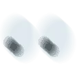 zoomeeyyyees.png