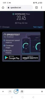 Screenshot_2021-03-10-17-09-08-41.webp