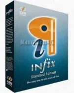 Infix-PDF-Editor-240x300.webp Infix-PDF-Editor-240x300.webp