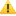 26a0.webp