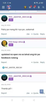 Screenshot_2021-03-10-17-20-38-18_e4424258c8b8649f6e67d283a50a2cbc.webp