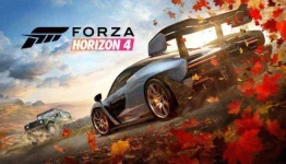 Forza-Horizon-4-Free-Download.webp Forza-Horizon-4-Free-Download.webp