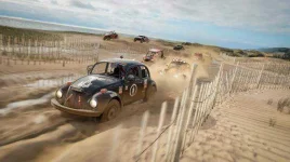 Forza-Horizon-4-Torrent-Download.webp Forza-Horizon-4-Torrent-Download.webp