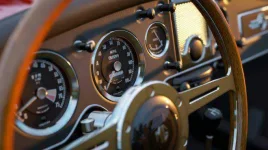 Forza-Horizon-4-PC-*****.webp Forza-Horizon-4-PC-*****.webp