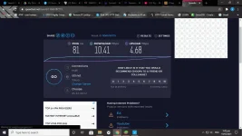 Screenshot (20).webp