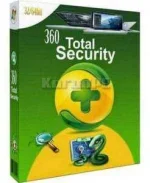 360.Total_.Security.webp 360.Total_.Security.webp
