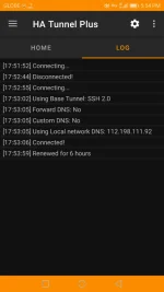 Screenshot_20210310-175415.webp