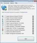 Complete.Internet.Repair_3.webp Complete.Internet.Repair_3.webp