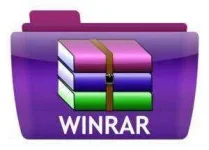 WinRAR-Beta.webp WinRAR-Beta.webp